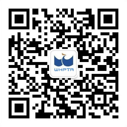1677030614585053208.jpg 1677030614585053208.jpg