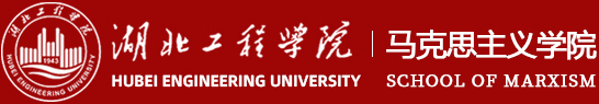英国365官方网站